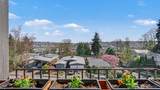 3601 24th Avenue - Photo 12