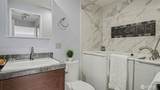 3601 24th Avenue - Photo 13