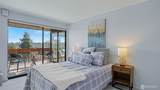 3601 24th Avenue - Photo 14