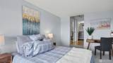 3601 24th Avenue - Photo 15