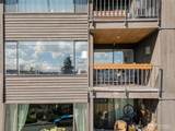 3601 24th Avenue - Photo 16