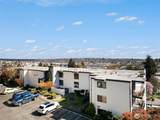 3601 24th Avenue - Photo 17
