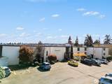 3601 24th Avenue - Photo 18