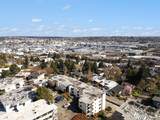 3601 24th Avenue - Photo 20