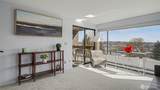3601 24th Avenue - Photo 3