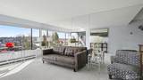 3601 24th Avenue - Photo 4
