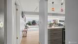 3601 24th Avenue - Photo 5