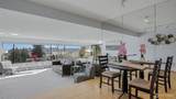 3601 24th Avenue - Photo 6
