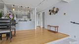 3601 24th Avenue - Photo 7