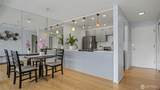 3601 24th Avenue - Photo 8