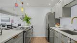 3601 24th Avenue - Photo 9