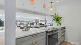 3601 24th Avenue - Photo 10
