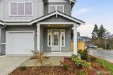 16202 76th Avenue Ct - Photo 2