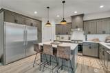 16202 76th Avenue Ct - Photo 11