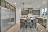 16202 76th Avenue Ct - Photo 12