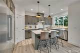 16202 76th Avenue Ct - Photo 13