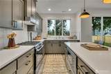 16202 76th Avenue Ct - Photo 14
