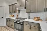 16202 76th Avenue Ct - Photo 15