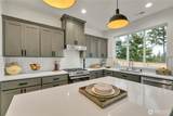 16202 76th Avenue Ct - Photo 16