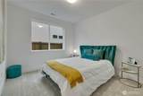 16202 76th Avenue Ct - Photo 17