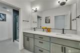 16202 76th Avenue Ct - Photo 18