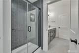 16202 76th Avenue Ct - Photo 19