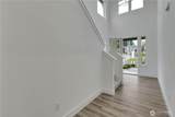 16202 76th Avenue Ct - Photo 20