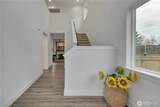 16202 76th Avenue Ct - Photo 3