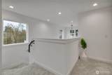 16202 76th Avenue Ct - Photo 21
