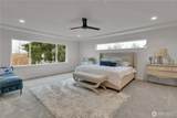16202 76th Avenue Ct - Photo 22