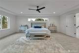 16202 76th Avenue Ct - Photo 23