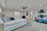 16202 76th Avenue Ct - Photo 24