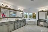 16202 76th Avenue Ct - Photo 25