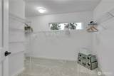 16202 76th Avenue Ct - Photo 26