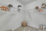 16202 76th Avenue Ct - Photo 27