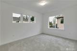 16202 76th Avenue Ct - Photo 28