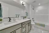 16202 76th Avenue Ct - Photo 29