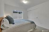 16202 76th Avenue Ct - Photo 30