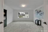 16202 76th Avenue Ct - Photo 31