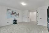 16202 76th Avenue Ct - Photo 32
