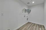 16202 76th Avenue Ct - Photo 33