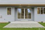16202 76th Avenue Ct - Photo 35