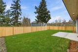 16202 76th Avenue Ct - Photo 36