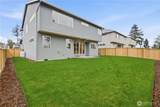 16202 76th Avenue Ct - Photo 37