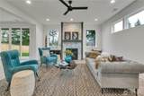 16202 76th Avenue Ct - Photo 5