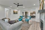 16202 76th Avenue Ct - Photo 6