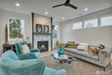 16202 76th Avenue Ct - Photo 7