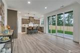 16202 76th Avenue Ct - Photo 8
