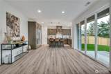 16202 76th Avenue Ct - Photo 9