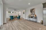 16202 76th Avenue Ct - Photo 10